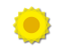 Sol